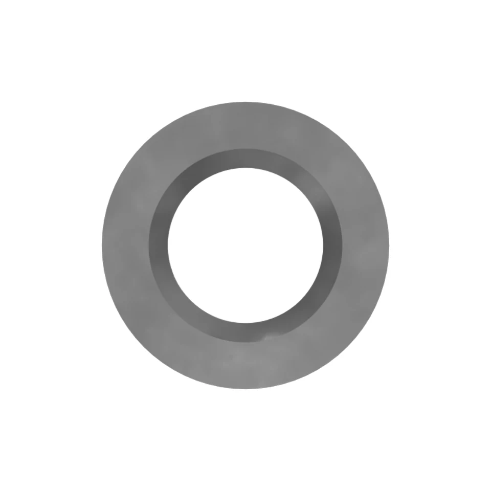 269-5138: Washer 2695138 купить