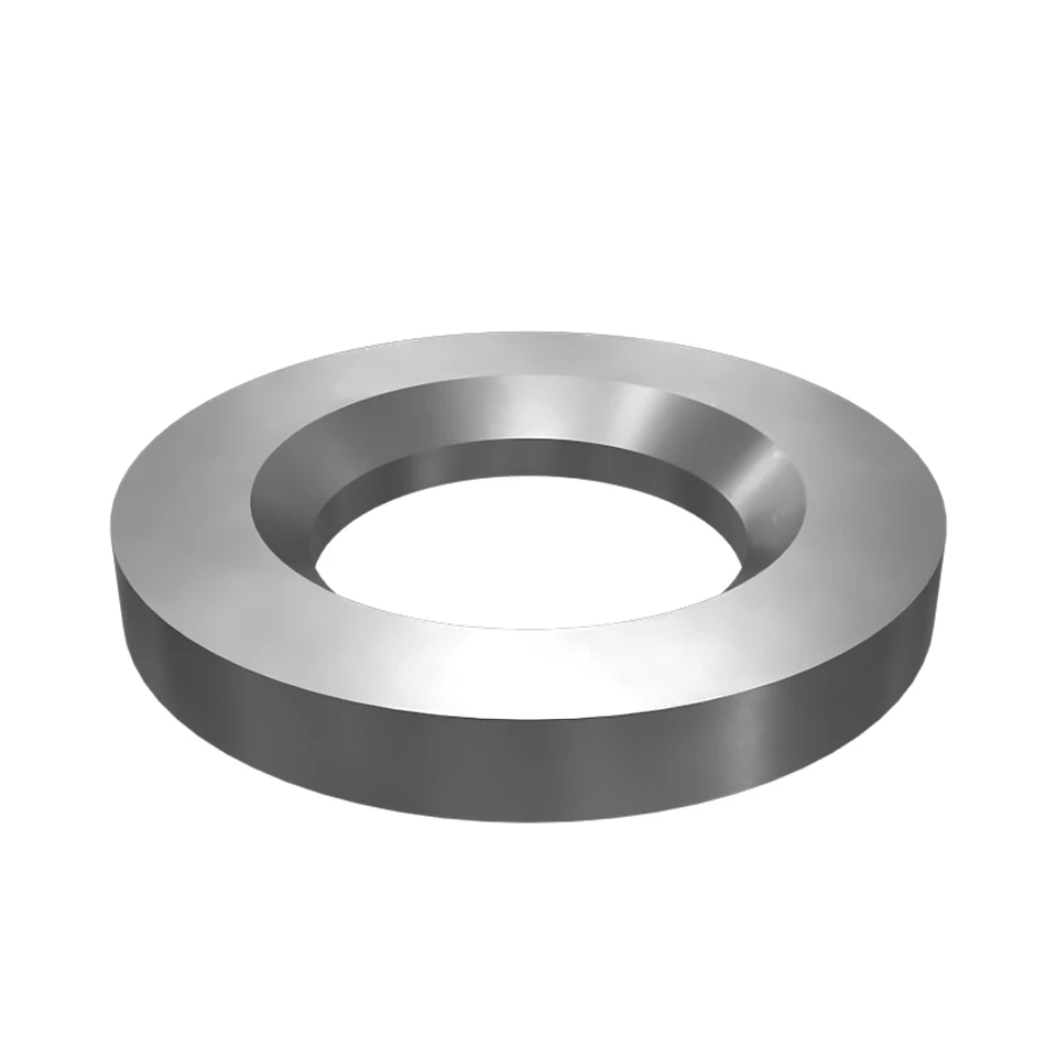 269-5138: Washer 2695138 купить