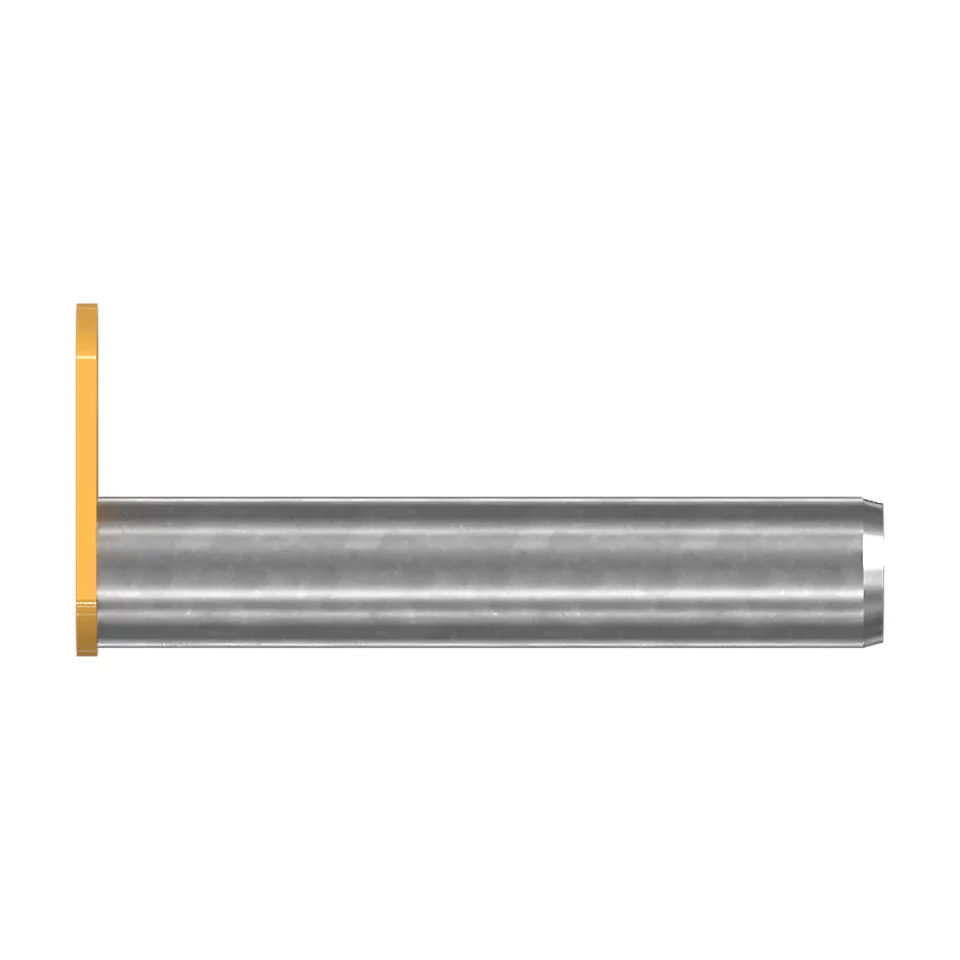 269-5314: Linkage Pin 2695314 купить