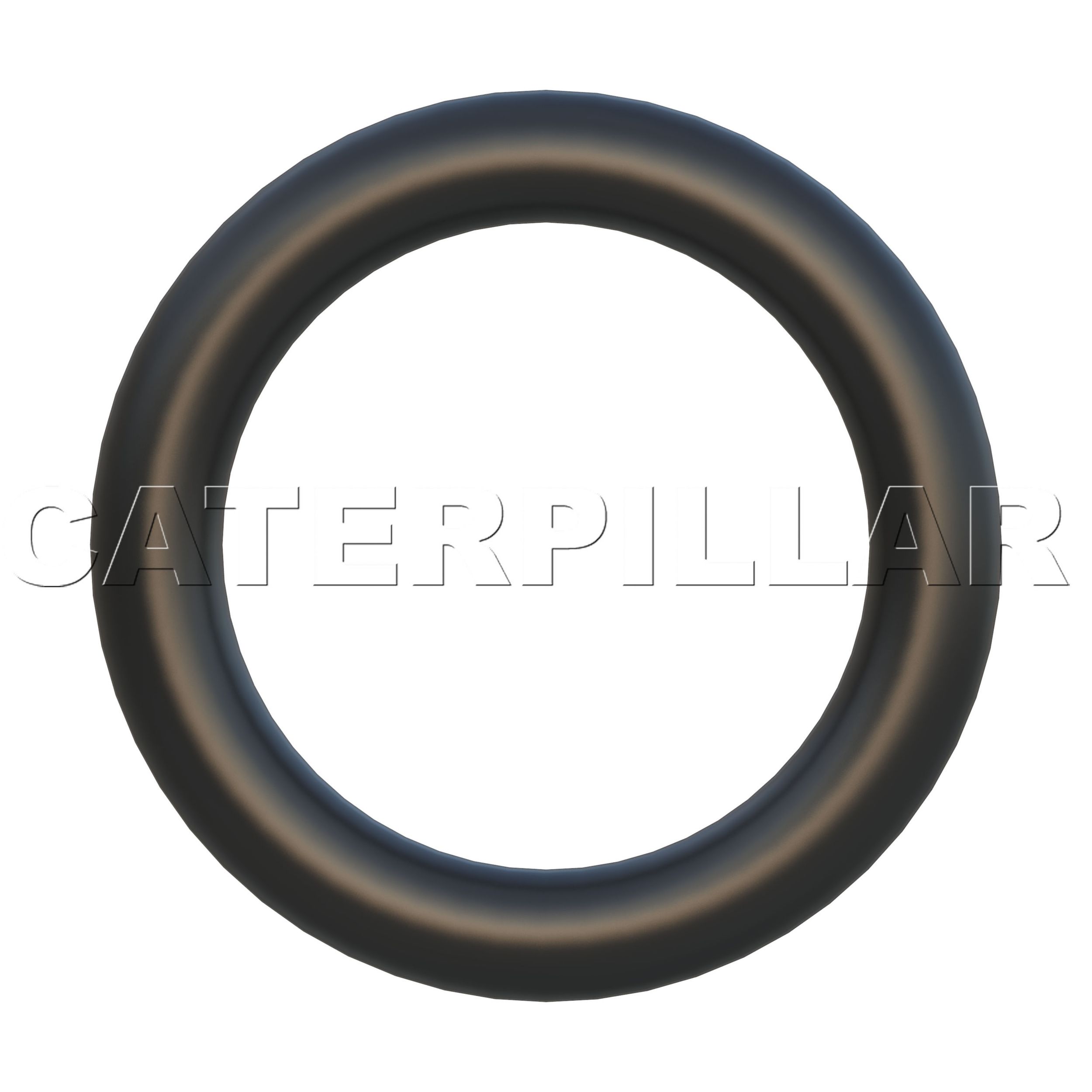 269-5769: Solenoid Valve Seal Kit 2695769 купить
