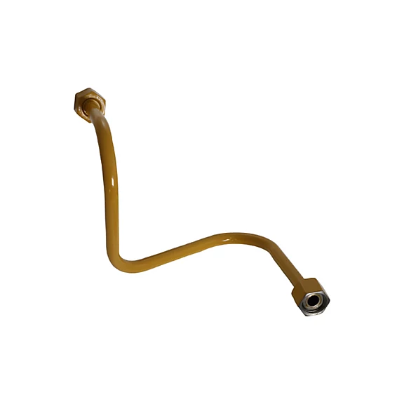 269-5924: 7.74mm Inner Diameter Steering Lines Tube 2695924 купить