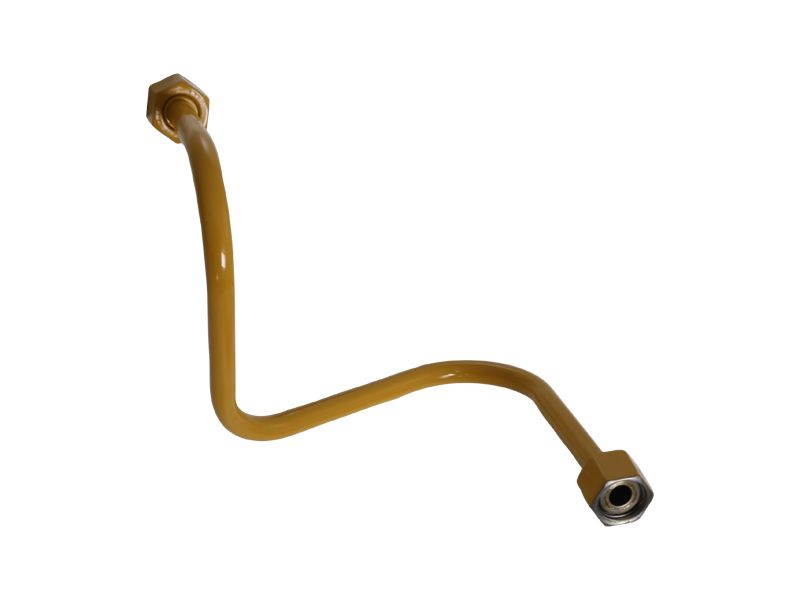 269-5924: 7.74mm Inner Diameter Steering Lines Tube 2695924 купить