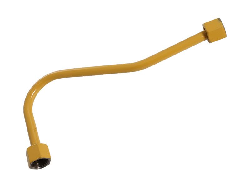 269-5925: 7.74 Inner Diameter Steering Lines Tube 2695925 купить
