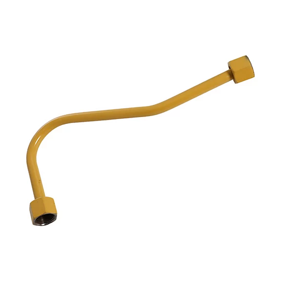 269-5925: 7.74 Inner Diameter Steering Lines Tube 2695925 купить