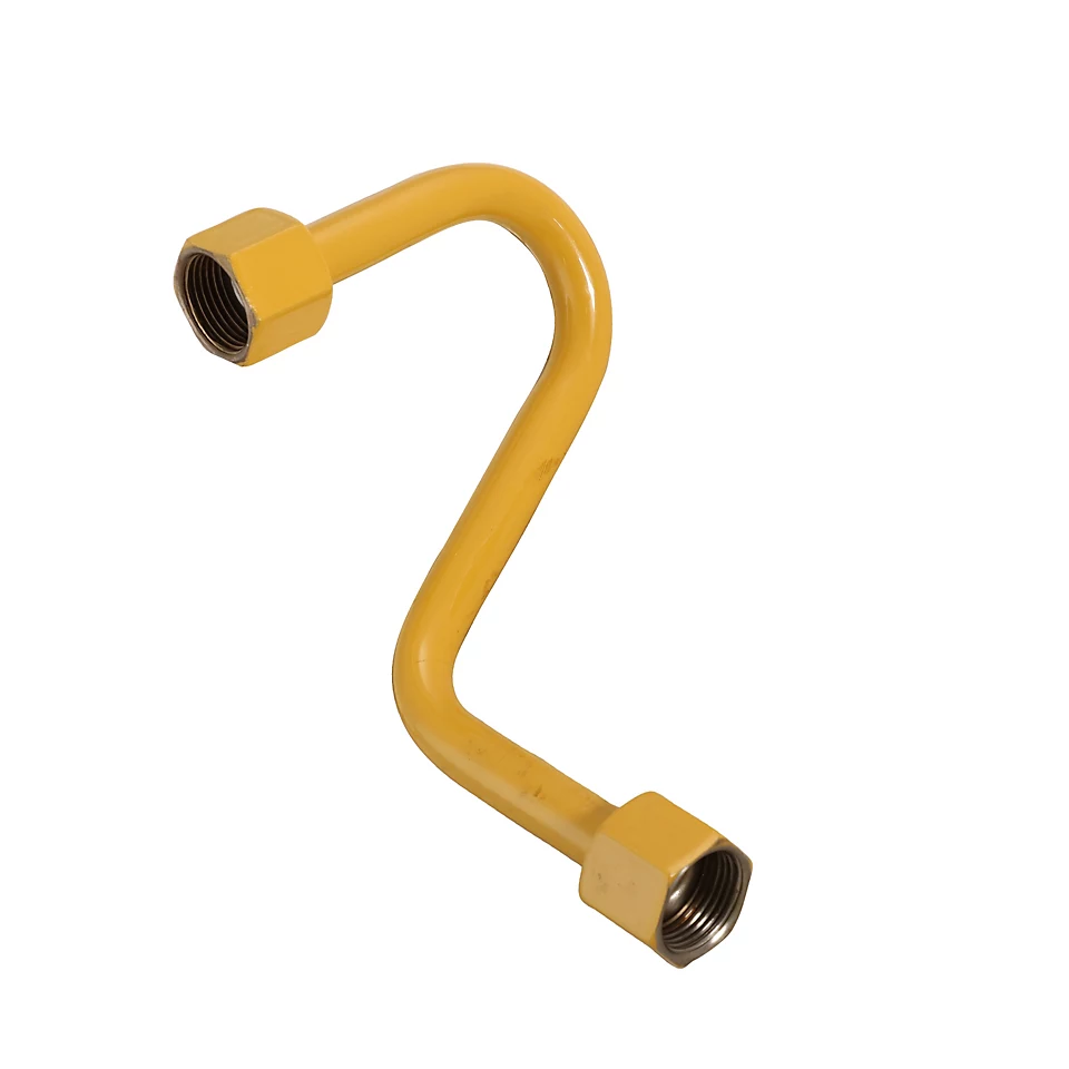 269-6275: TUBE AS 2696275 купить
