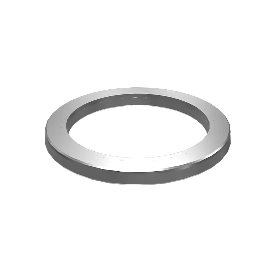 269-6418: Buffer Seal 2696418 купить