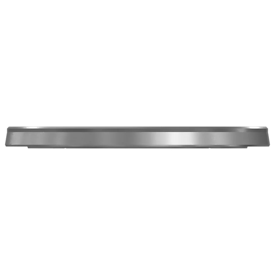 269-6418: Buffer Seal 2696418 купить