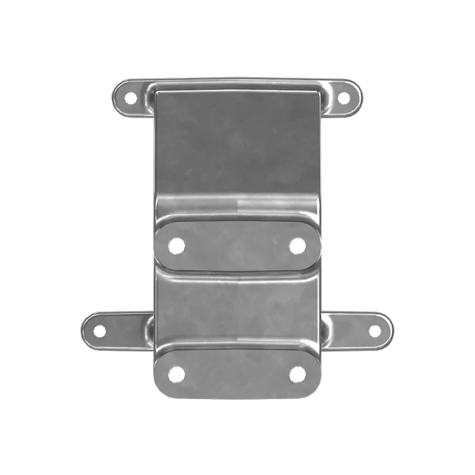269-6440: BRACKET 2696440 купить