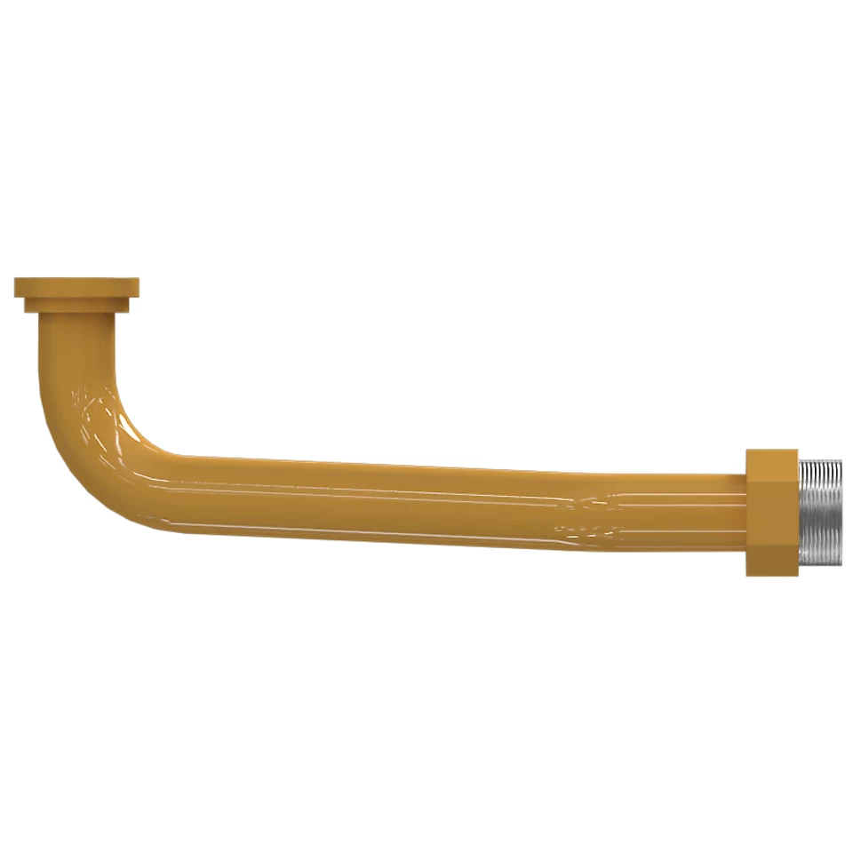 269-6974: Transmission Oil Lines Tube Assembly 2696974 buy
