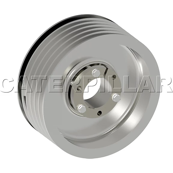 269-7040: PULLEY-CSHFT 2697040 购买