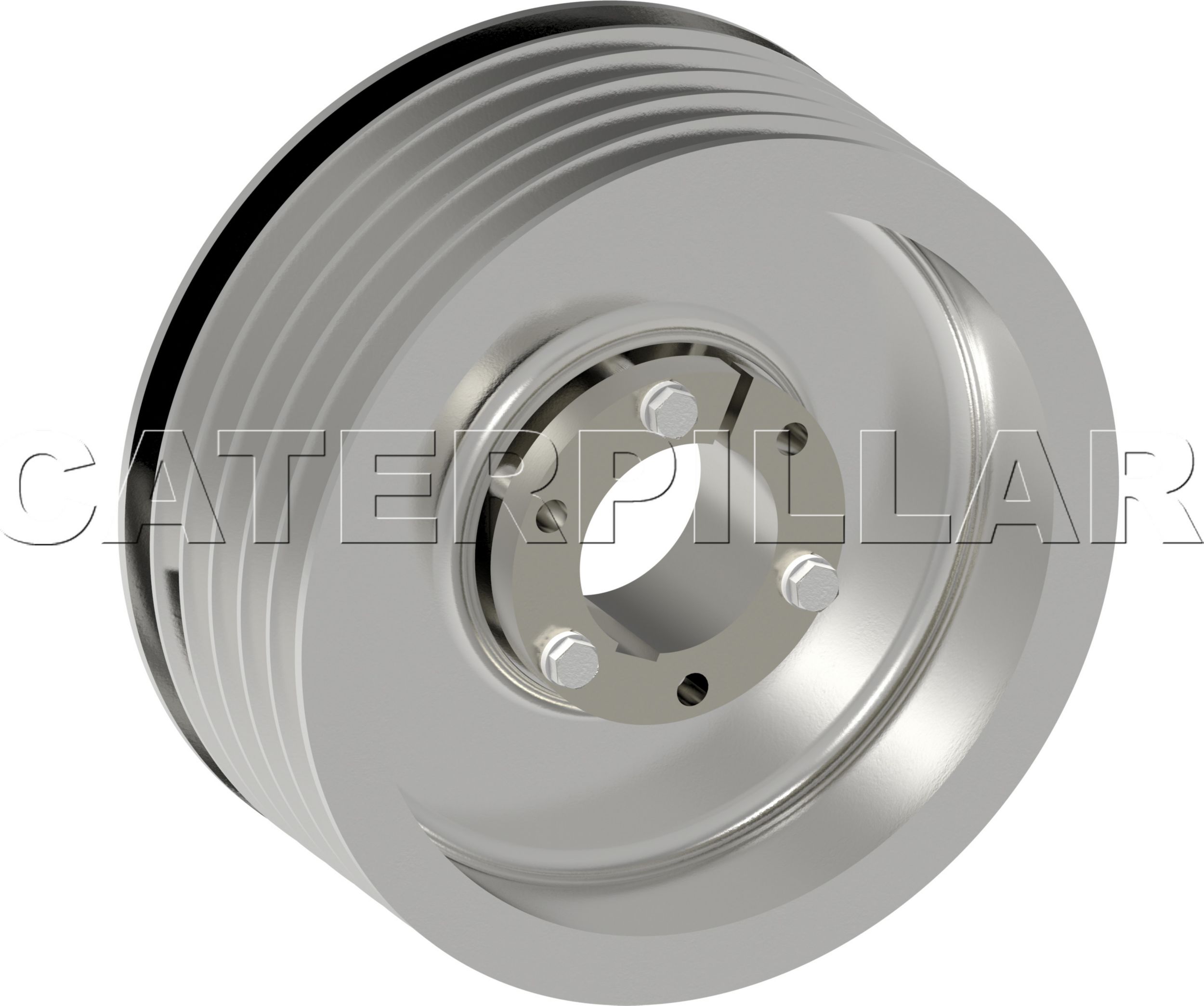 269-7040: PULLEY-CSHFT 2697040 购买