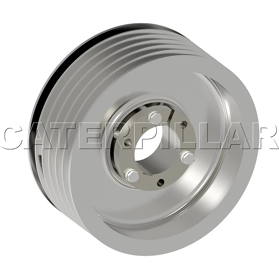 269-7040: PULLEY-CSHFT 2697040 购买