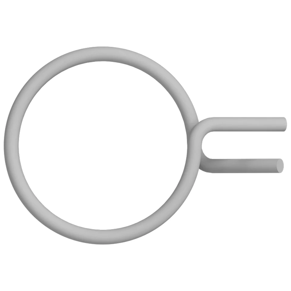 269-7050: Sensor Positioning Spring 2697050 купить