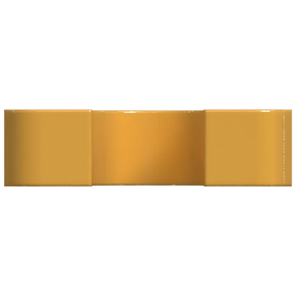 269-7250: 12mm Thick Two Bolt Mounting Plate 2697250 купить