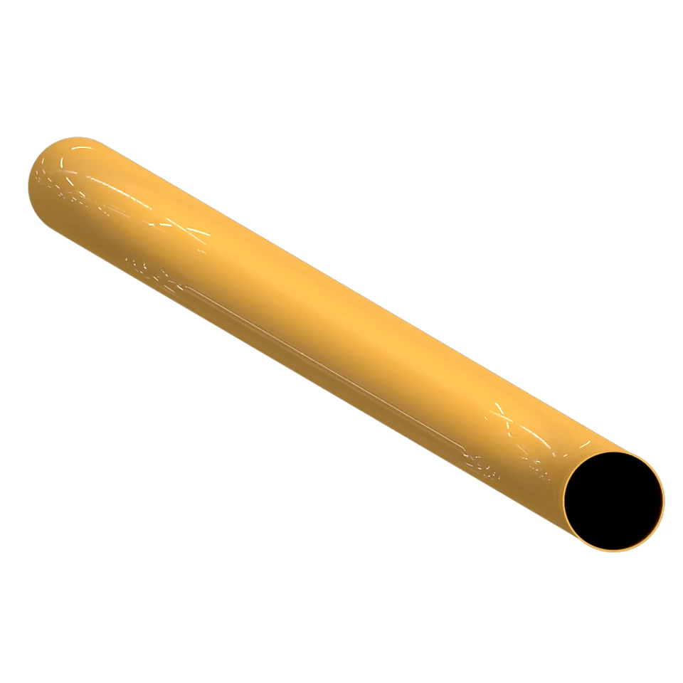 269-7291: TUBE AS 2697291 купить