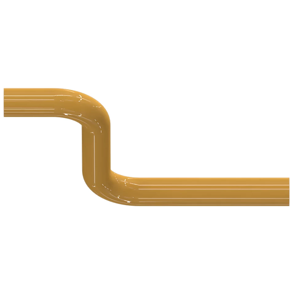 269-7291: TUBE AS 2697291 купить