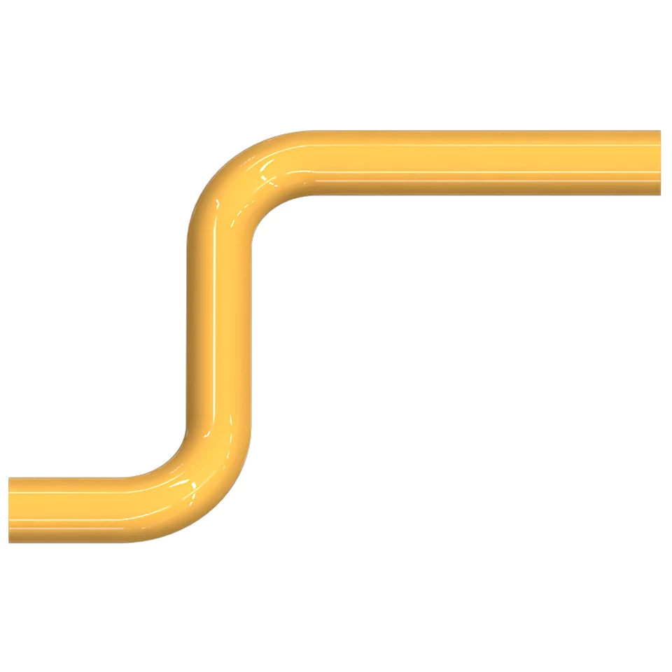 269-7291: TUBE AS 2697291 купить