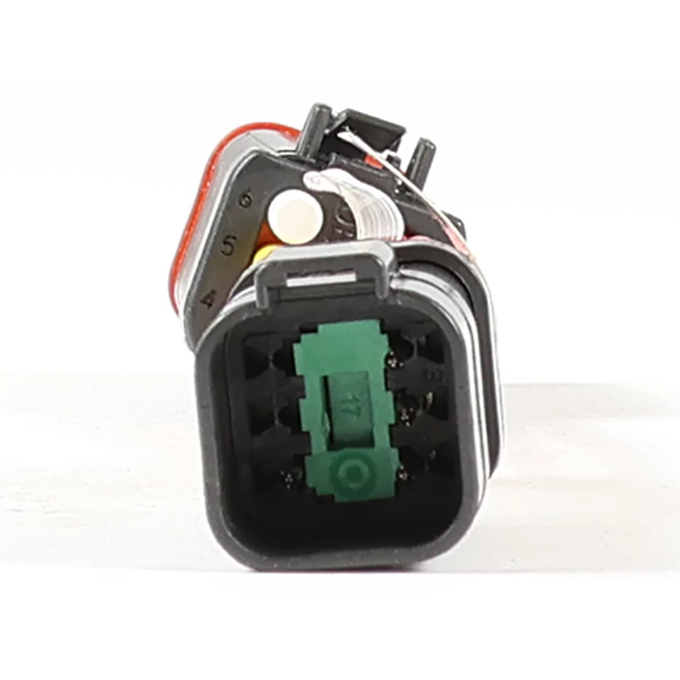 269-7691: Engine Shutdown Wiring Harness 2697691 buy