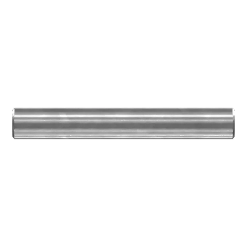 269-8137: 9.4mm Inner Diameter Tube 2698137 купить