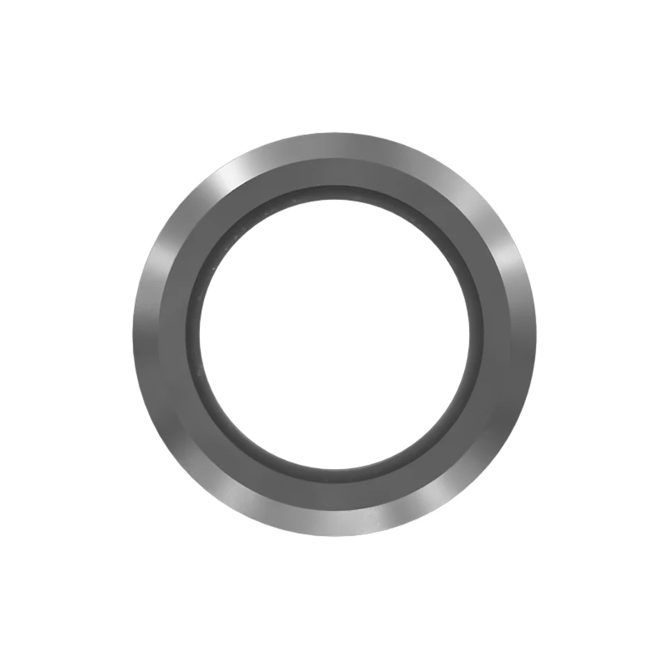 269-8137: 9.4mm Inner Diameter Tube 2698137 купить