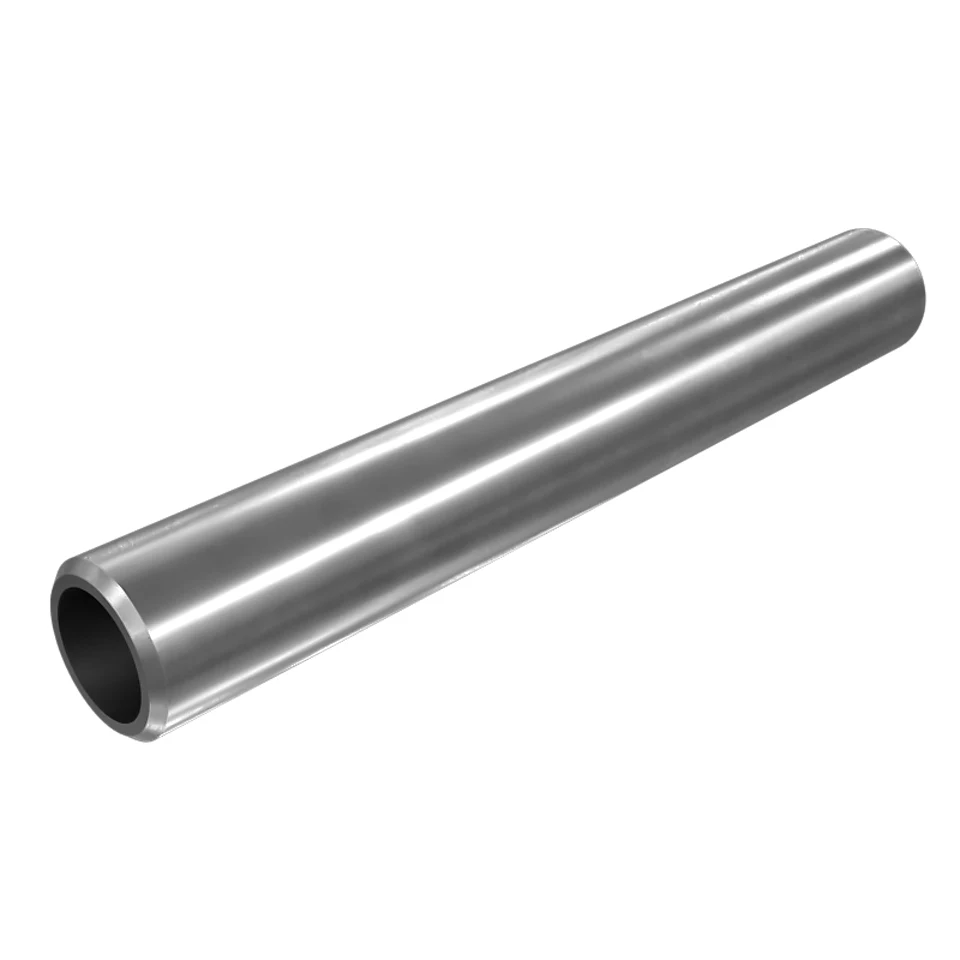 269-8137: 9.4mm Inner Diameter Tube 2698137 купить