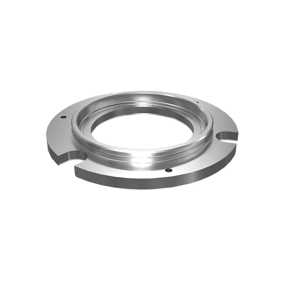 269-8198: RETAINER-BEA 2698198 купить