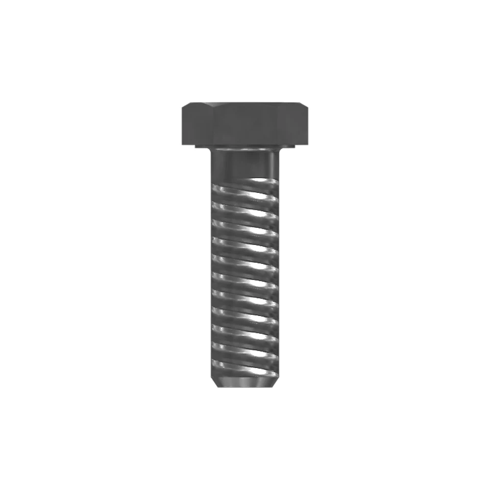 269-8235: Track Bolt 2698235 купить