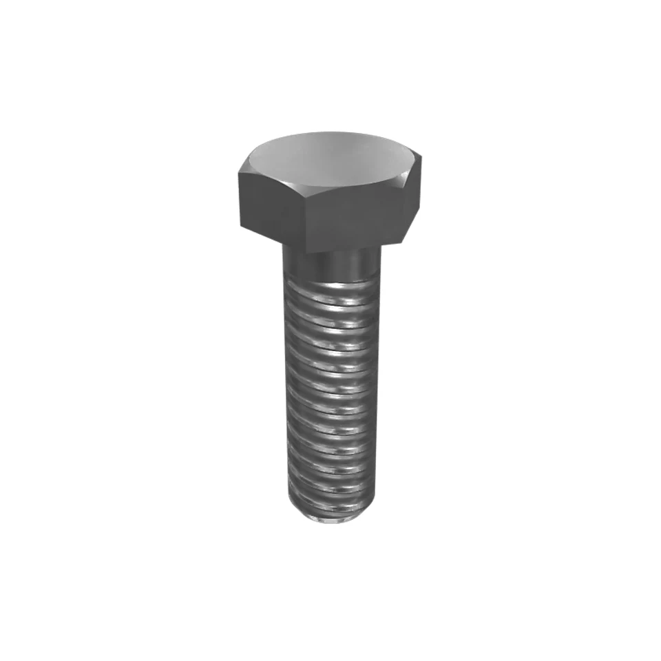 269-8235: Track Bolt 2698235 купить