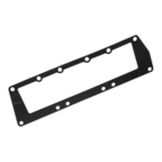 269-8354: M8 Hex Head Bolt 2698354 купить
