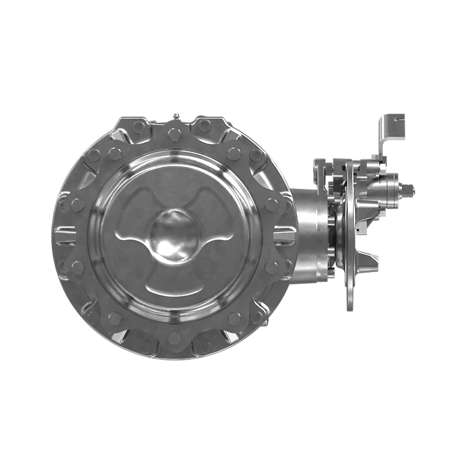 269-9260: Axle Group-rear 2699260 купить