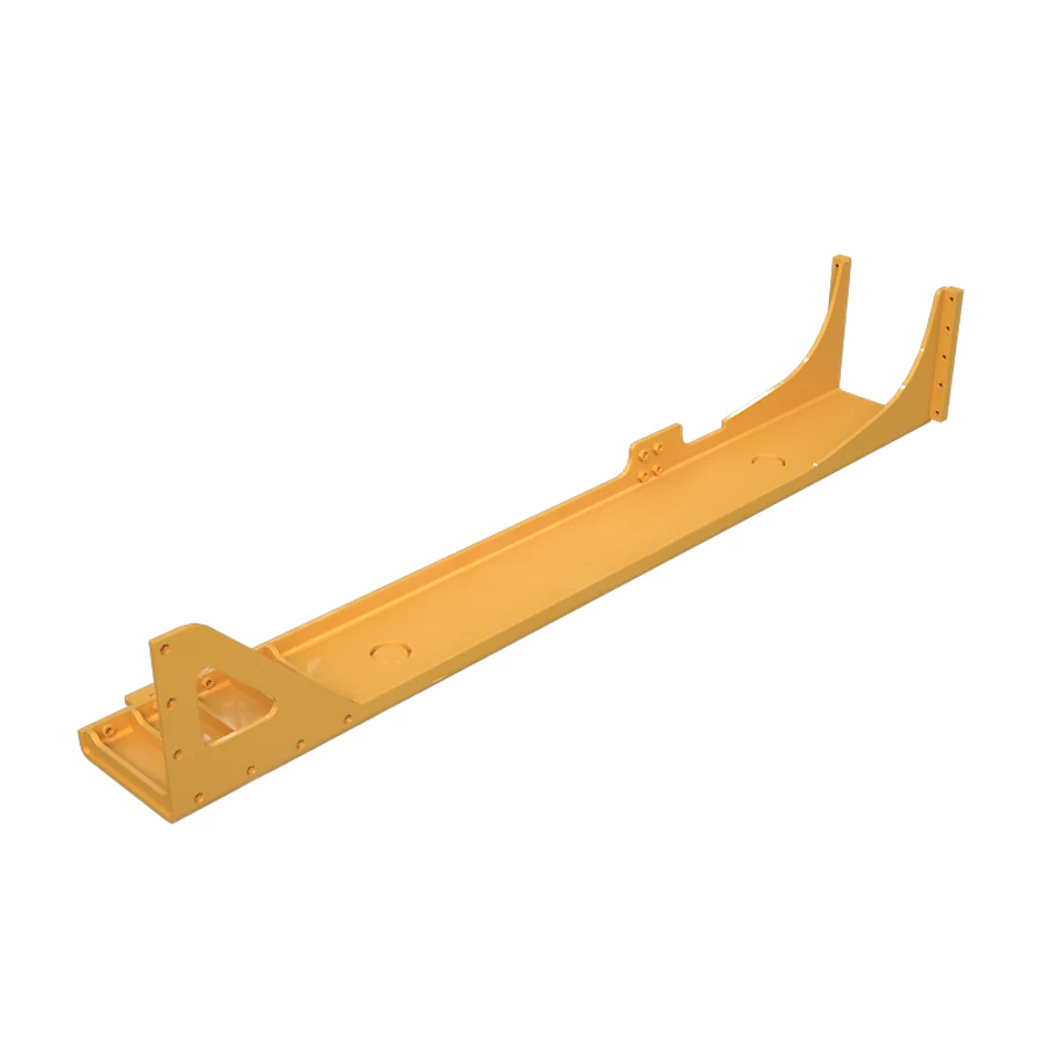 269-9327: CHANNEL AS-R 2699327 купить