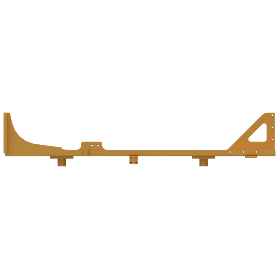 269-9327: CHANNEL AS-R 2699327 купить