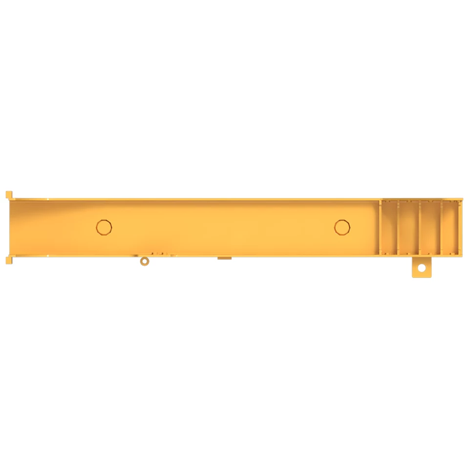 269-9327: CHANNEL AS-R 2699327 купить