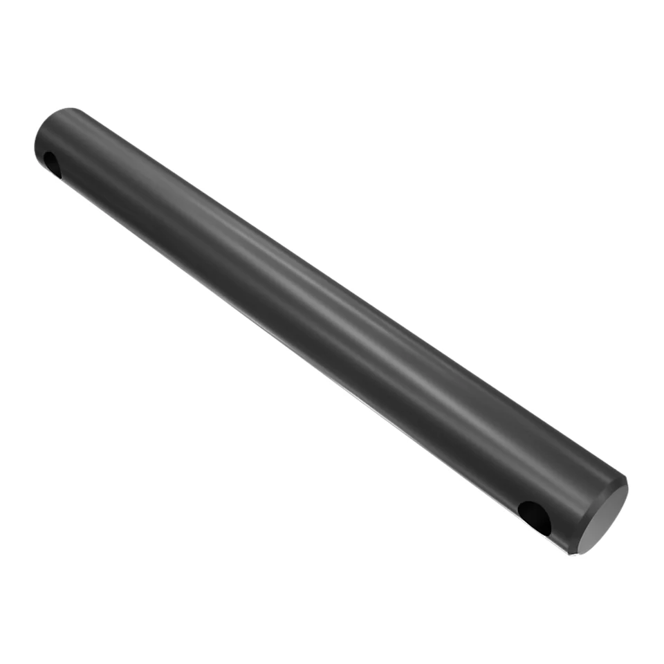 269-9406: ROD 2699406 купить