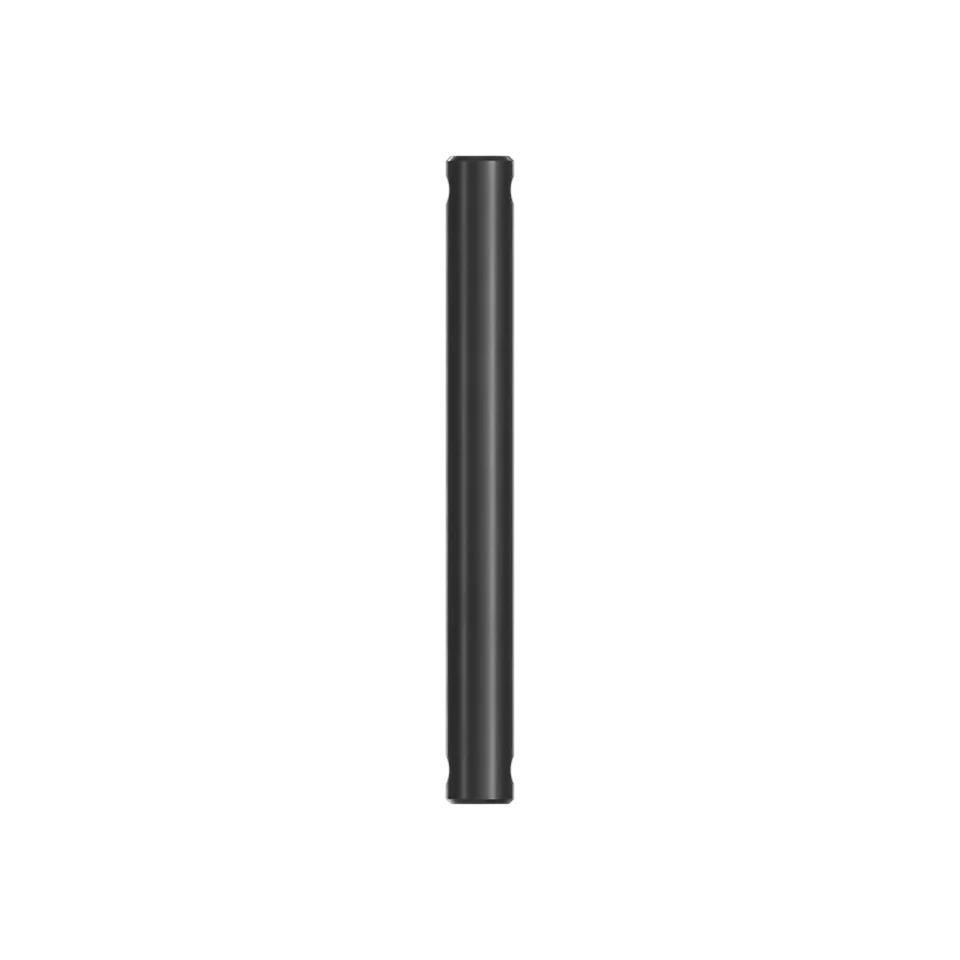 269-9406: ROD 2699406 купить