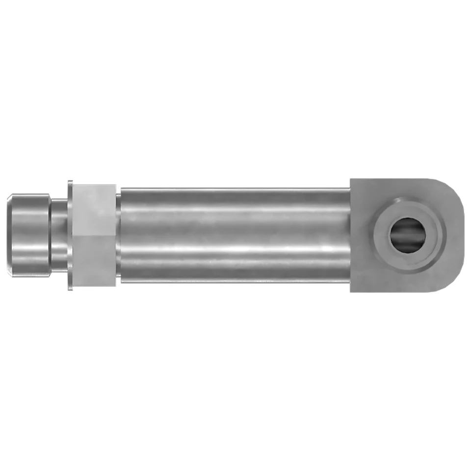 270-0013: 7/8"x13/16" Hydraulic Control Valve Lines Elbow 2700013 buy