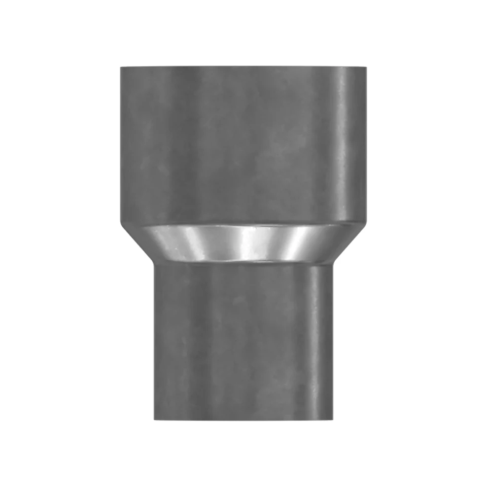 270-0122: REDUCER-TUBE 2700122 купить