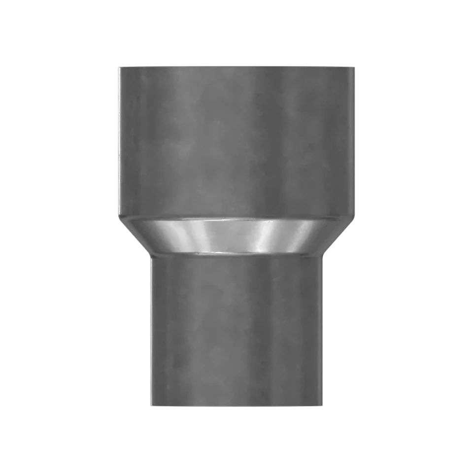 270-0122: REDUCER-TUBE 2700122 купить