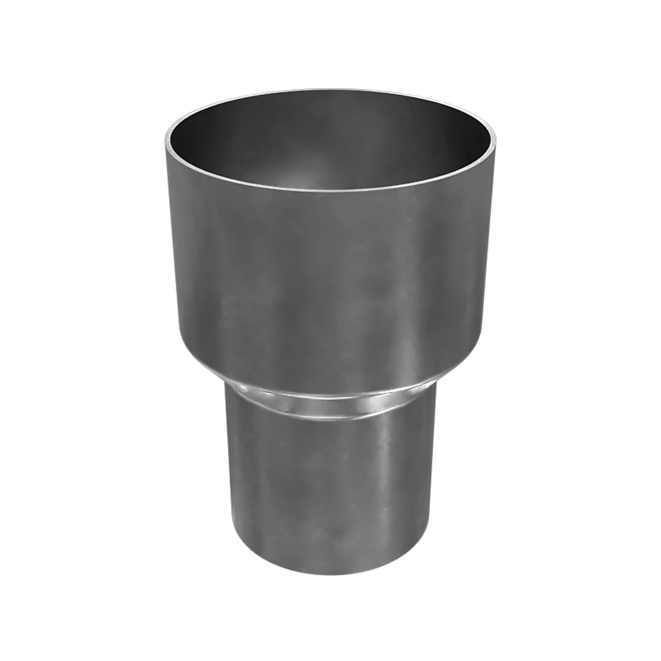 270-0122: REDUCER-TUBE 2700122 купить
