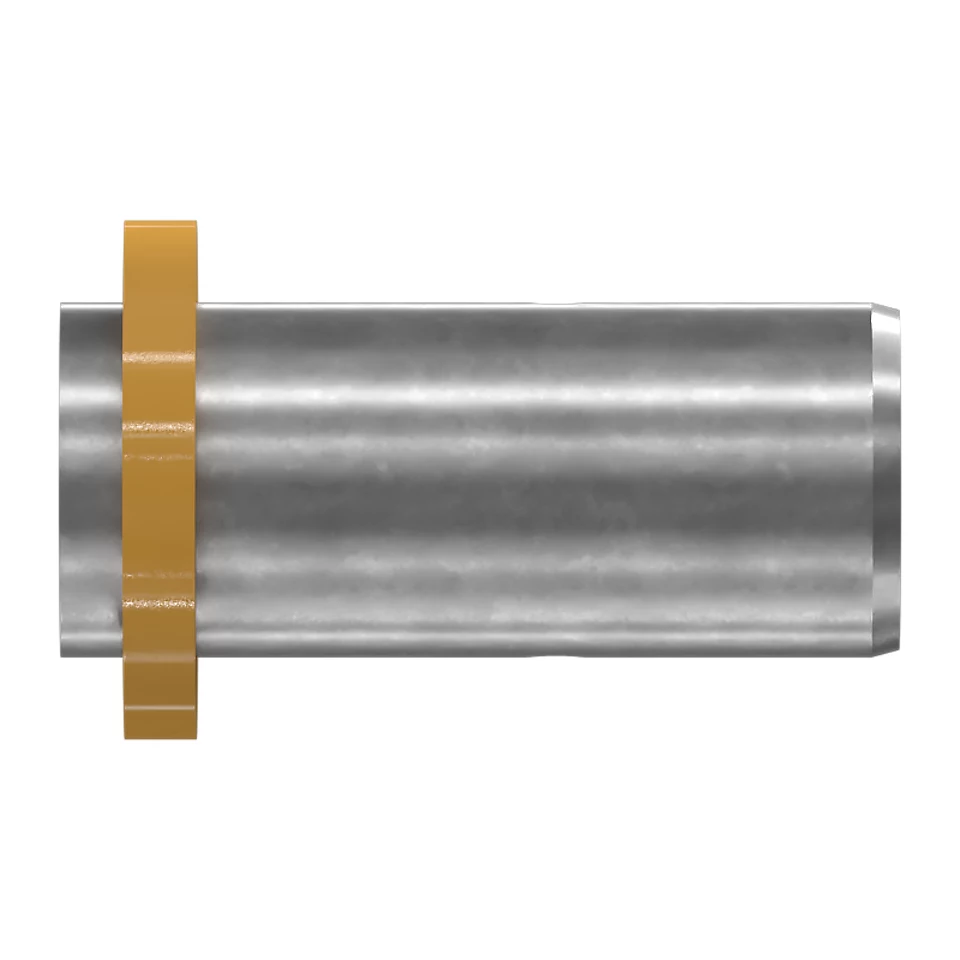 270-0598: LINKAGE PIN 90 MM X 210 MM (3.54 IN X 8.27 IN) 2700598 购买