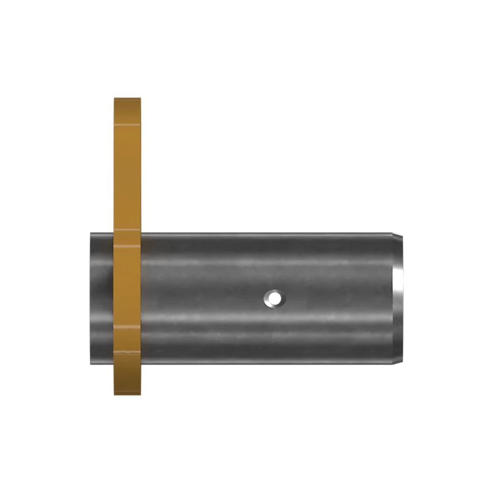 270-0598: LINKAGE PIN 90 MM X 210 MM (3.54 IN X 8.27 IN) 2700598 购买