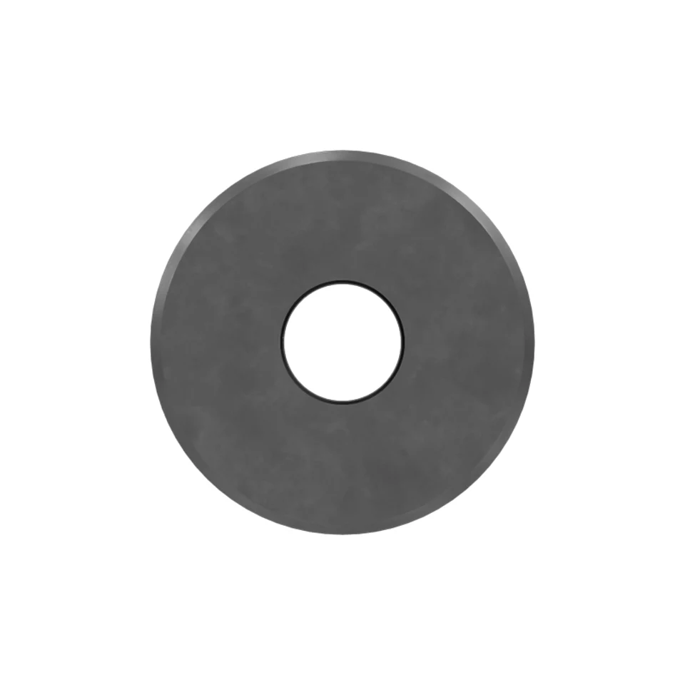 270-1222: Shaft-planet 2701222 купить