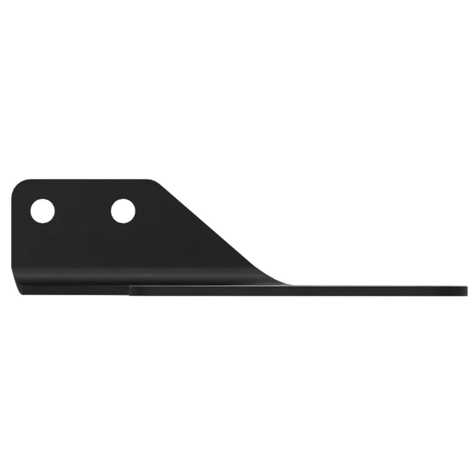 270-1703: 6mm Thick Ladder Support Bracket 2701703 купить