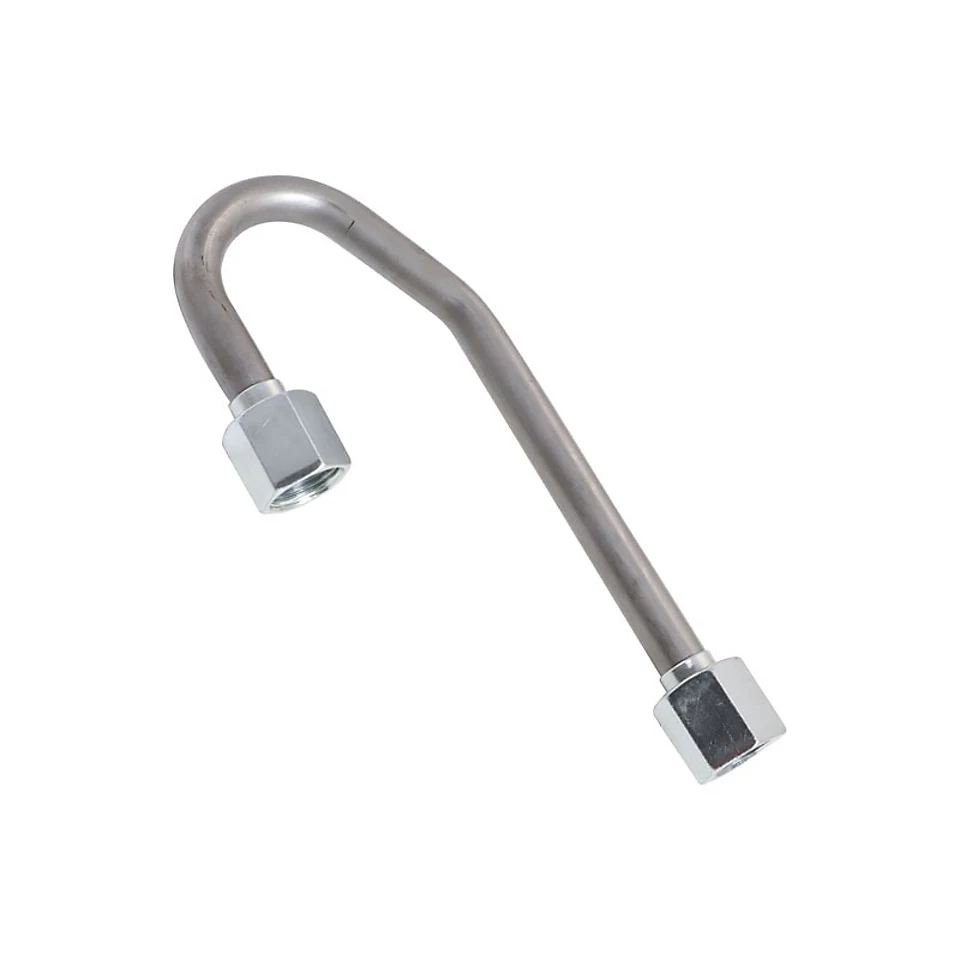 270-2462: Tube Assembly 2702462 купить