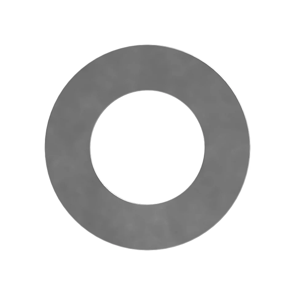 270-2514: Washer 2702514 купить