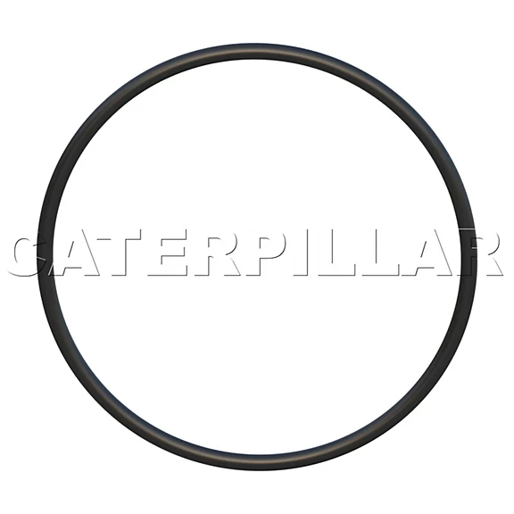 270-2598: SEAL-O-RING 2702598 купить