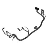 270-2702: Engine Wiring Harness 2702702 купить