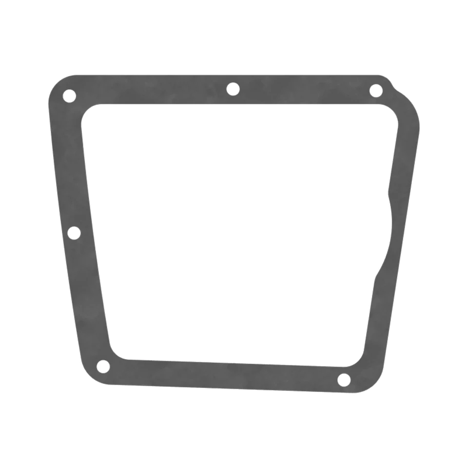 270-2795: 3mm Thick Hydraulic Hand Control Boot Plate 2702795 купить