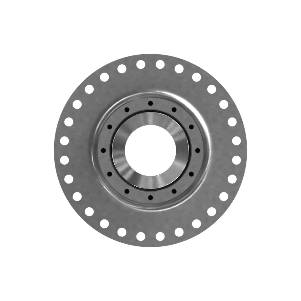 270-2810: ТРУБА КАЧАЮЩАЯСЯ 2702810 купить