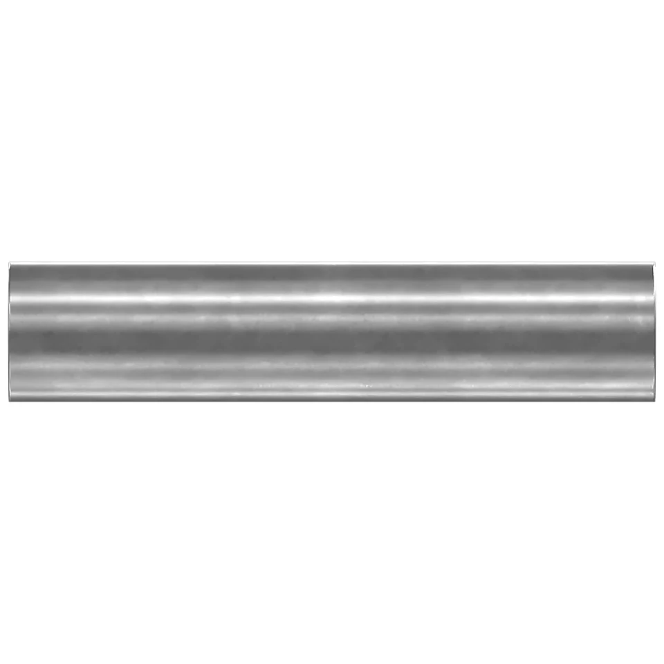 270-3645: 35mm Outer Diameter Hooper Apron Support Bar 2703645 купить